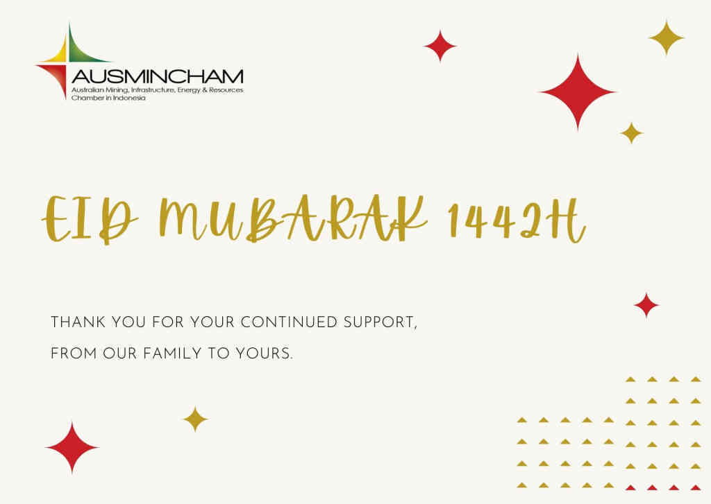 eid mubarak 2021