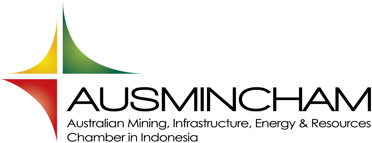 Ausmincham